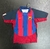 CAMISETA BARCELONA 03/04 TITULAR RONALDINHO 10 - comprar online