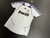 CAMISETA REAL MADRID 07/08 TITULAR V. VISTELROOY 17 - comprar online
