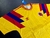 CAMISETA COLOMBIA 1990 TITULAR VALDERRAMA 10 - Camisetas RM