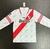 CAMISETA RIVER 1996 MANGA LARGA TITULAR 10 - comprar online
