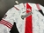 CAMISETA RIVER 1996 MANGA LARGA TITULAR 10 - Camisetas RM