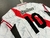 CAMISETA RIVER 1996 MANGA LARGA TITULAR 10 - tienda online