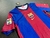 CAMISETA BARCELONA 98/99 TITULAR RIVALDO 11 - Camisetas RM