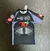 CAMISETA JUVENTUS 01/02 ARQUERO BUFFON 1 - comprar online