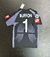 CAMISETA JUVENTUS 01/02 ARQUERO BUFFON 1 en internet
