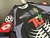 CAMISETA JUVENTUS 01/02 ARQUERO BUFFON 1 - tienda online