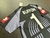CAMISETA JUVENTUS 01/02 ARQUERO BUFFON 1 - Camisetas RM