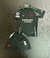 KIT NIÑO ARSENAL 2024/25 SUPLENTE ODEGAARD 8 - comprar online