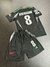 KIT NIÑO ARSENAL 2024/25 SUPLENTE ODEGAARD 8 - Camisetas RM