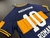 CAMISETA BOCA 2006/07 TITULAR ROMAN 10 - tienda online