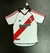 CAMISETA RIVER 2001/02 TITULAR AIMAR 10 - comprar online