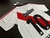 CAMISETA RIVER 2001/02 TITULAR AIMAR 10 - tienda online