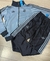 CONJUNTO ARGENTINA EDICION ESPECIAL - tienda online