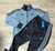 CONJUNTO ARGENTINA EDICION ESPECIAL - Camisetas RM