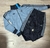 CONJUNTO ARGENTINA EDICION ESPECIAL - comprar online