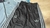 CONJUNTO ARGENTINA EDICION ESPECIAL en internet
