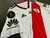 CAMISETA RIVER 2018 TITULAR MATCH DAY QUINTERO 8 - Camisetas RM