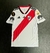 CAMISETA RIVER 2018 TITULAR MATCH DAY QUINTERO 8 - comprar online