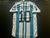 CAMISETA ARGENTINA 2023 TITULAR MESSI 10 - TELA JUGADOR en internet
