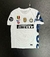 CAMISETA INTER DE MILAN 2010/11 SUPLENTE ZANETTI 4 - comprar online