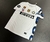 CAMISETA INTER DE MILAN 2010/11 SUPLENTE ZANETTI 4 - tienda online