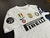 CAMISETA INTER DE MILAN 2010/11 SUPLENTE ZANETTI 4 - Camisetas RM
