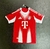 CAMISETA BAYERN MUNICH 2025/26 TITULAR - TELA JUGADOR - comprar online