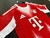 CAMISETA BAYERN MUNICH 2025/26 TITULAR - TELA JUGADOR - Camisetas RM