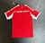 CAMISETA BAYERN MUNICH 2025/26 TITULAR - TELA JUGADOR en internet