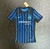 CAMISETA INTER DE MILAN 2025/26 TITULAR - TELA JUGADOR - comprar online