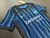 CAMISETA INTER DE MILAN 2025/26 TITULAR - TELA JUGADOR - Camisetas RM