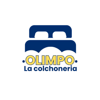 Olimpo