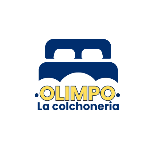 Olimpo
