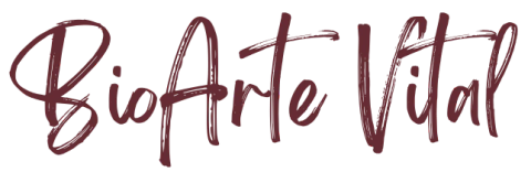 BioArte Vital