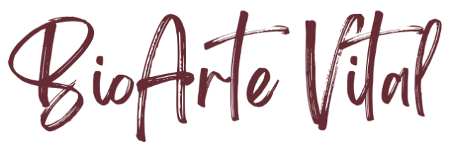 BioArte Vital