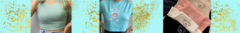 Banner de la categoría Crop Top