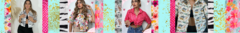 Banner de la categoría Camisas Tropicales
