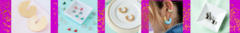 Banner de la categoría Aretes