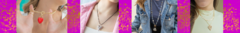 Banner de la categoría Collares 