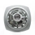 EXTRACTOR 20 CM PARED DE 30 CM - comprar online