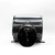 EXTRACTOR DOBLE TURBINA 4" - comprar online