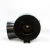 EXTRACTOR DOBLE TURBINA 4" en internet