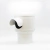 EXTRACTOR CENTRIFUGO DIRECCIONAL 6" - comprar online