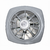 EXTRACTOR 30 CM PARED DE 15 CM - comprar online