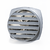 EXTRACTOR 30 CM PARED DE 15 CM en internet