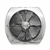 EXTRACTOR 40 CM PARED DE 30 CM - comprar online