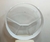ARO INDUSTRIAL 76 CM - comprar online