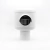 EXTRACTOR CENTRIFUGO DIRECCIONAL 4" en internet