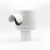 EXTRACTOR CENTRIFUGO DIRECCIONAL 4" - comprar online