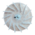 Imagen de EXTRACTOR CENTRIFUGO DIRECCIONAL 4" NEGRO